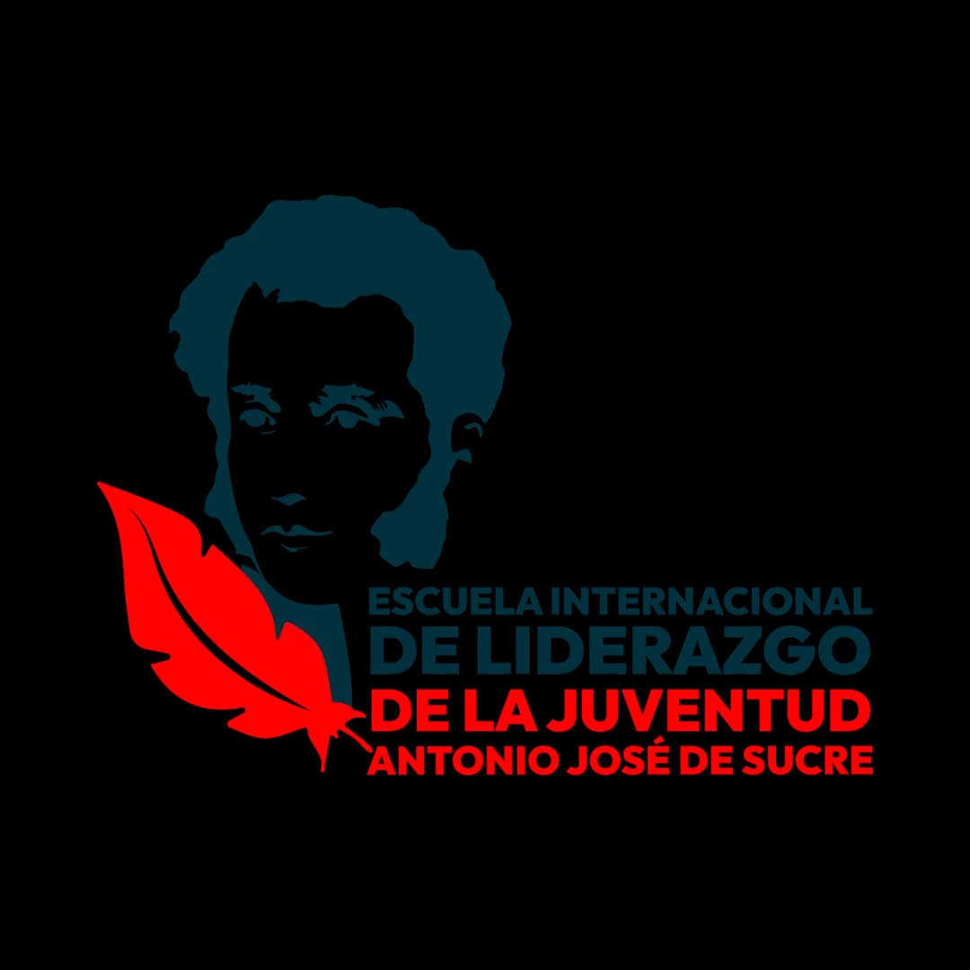 Escuela Sucre
