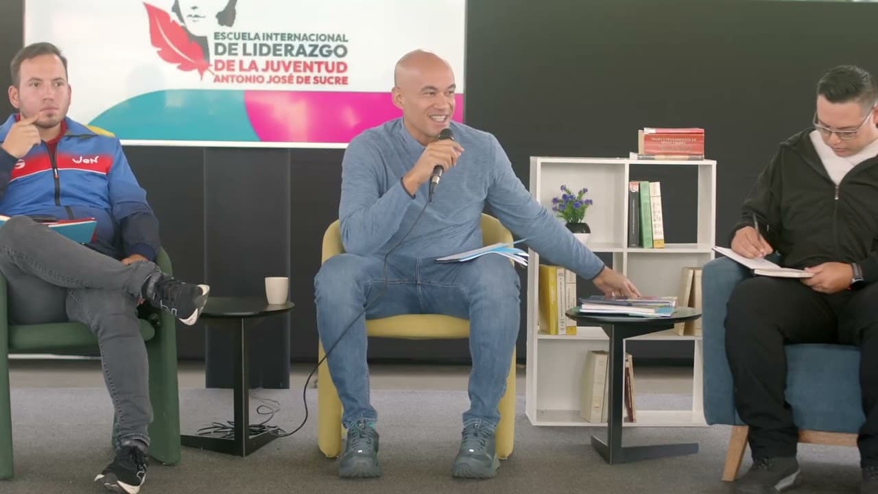 Estrategia 7T