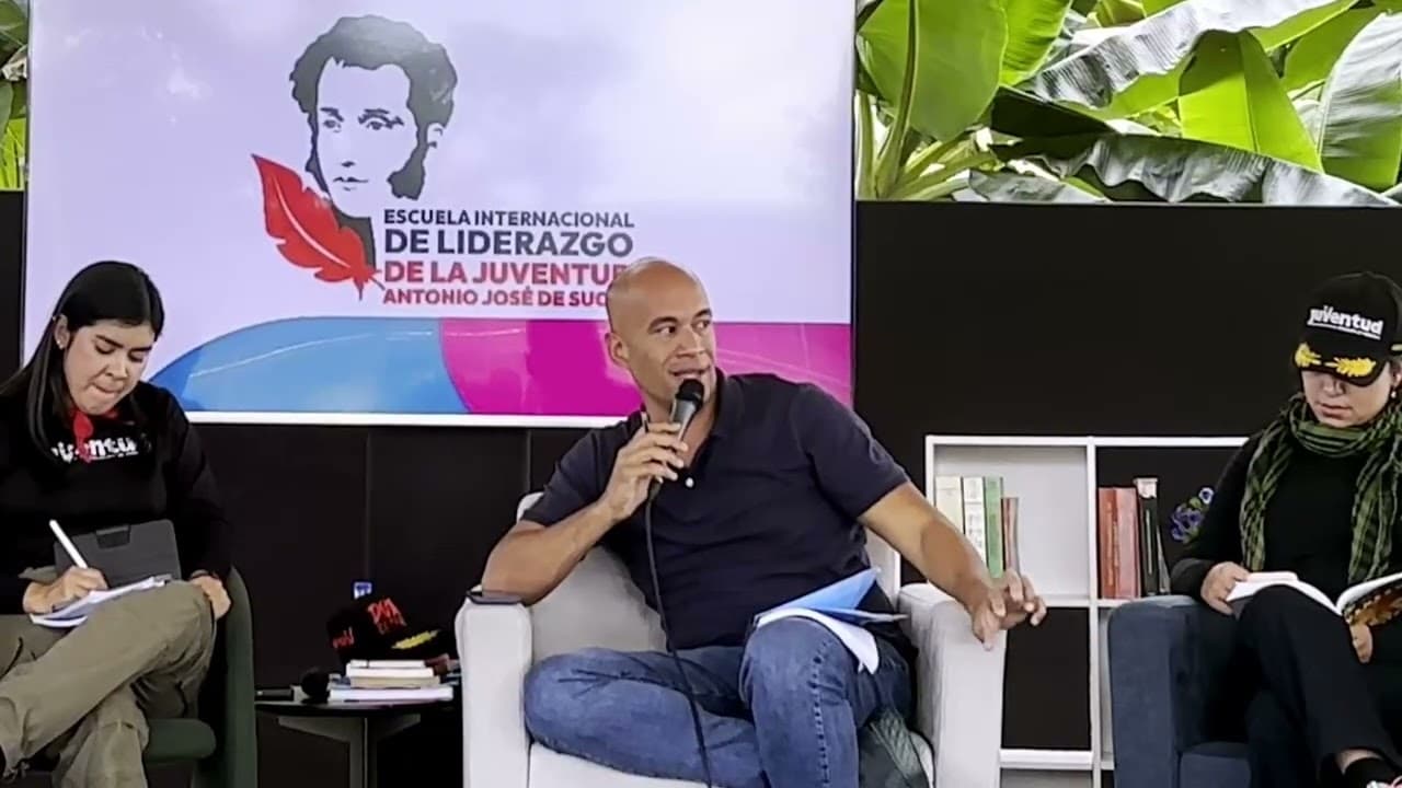 El Parlamentarismo