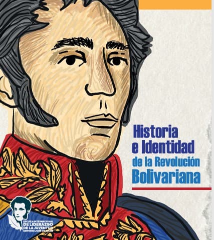 Historia e Identidad