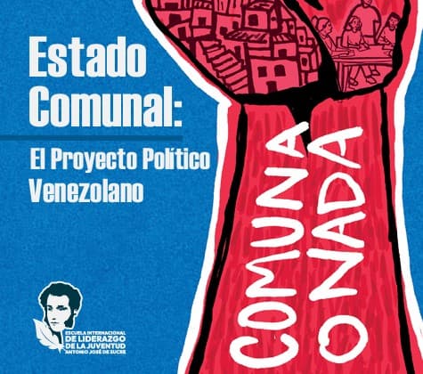 La Comuna