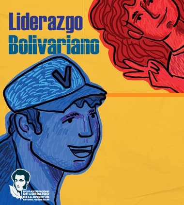 Liderazgo